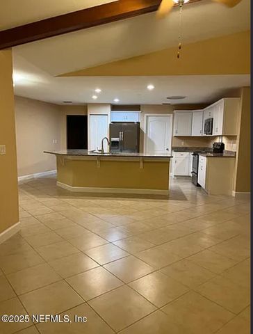 231 WELLINGTON Drive, Palm Coast, FL 32164