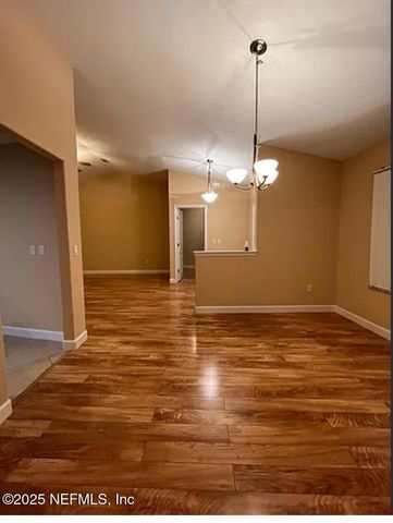 231 WELLINGTON Drive, Palm Coast, FL 32164