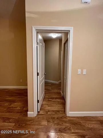 231 WELLINGTON Drive, Palm Coast, FL 32164