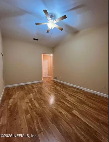 231 WELLINGTON Drive, Palm Coast, FL 32164