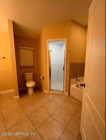 231 WELLINGTON Drive, Palm Coast, FL 32164