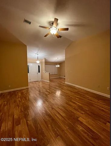 231 WELLINGTON Drive, Palm Coast, FL 32164