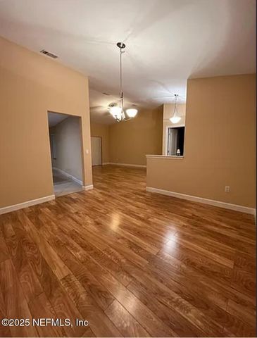 231 WELLINGTON Drive, Palm Coast, FL 32164