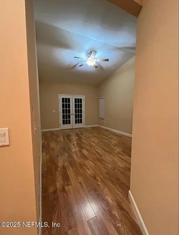 231 WELLINGTON Drive, Palm Coast, FL 32164