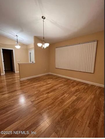 231 WELLINGTON Drive, Palm Coast, FL 32164