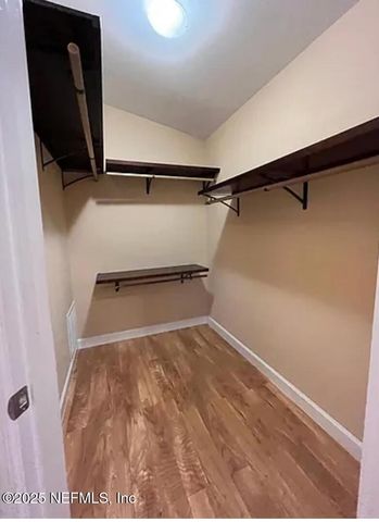 231 WELLINGTON Drive, Palm Coast, FL 32164