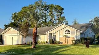 231 WELLINGTON Drive, Palm Coast, FL 32164