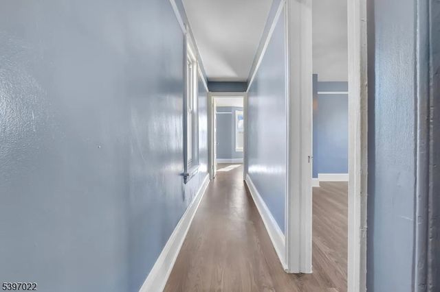 929 Bordentown Rd, Burlington City, NJ 08016