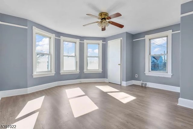 929 Bordentown Rd, Burlington City, NJ 08016