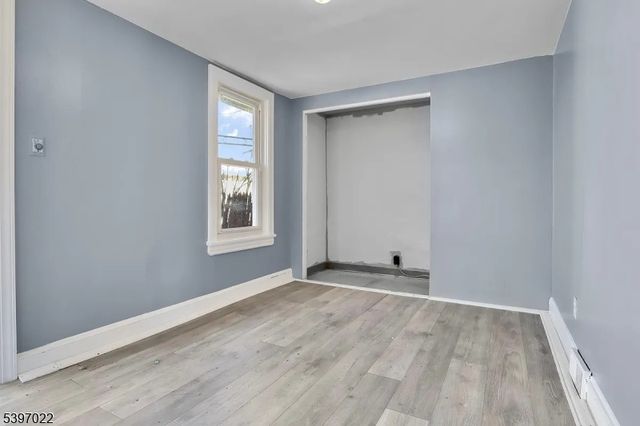 929 Bordentown Rd, Burlington City, NJ 08016