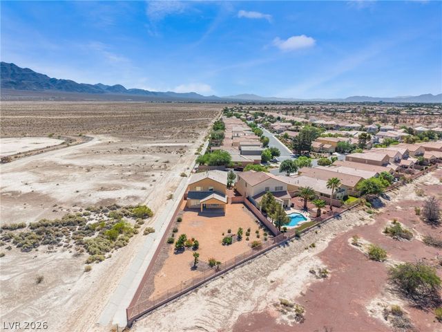8941 Martin Downs Place, Las Vegas, NV 89131