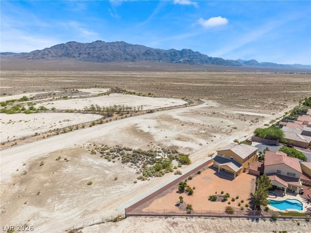 8941 Martin Downs Place, Las Vegas, NV 89131