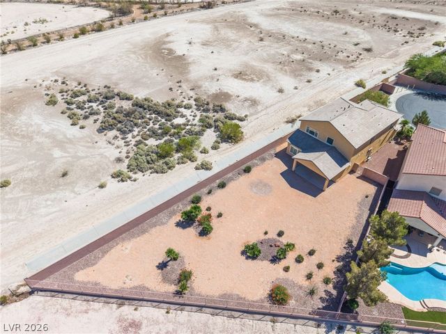 8941 Martin Downs Place, Las Vegas, NV 89131