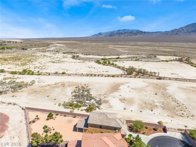 8941 Martin Downs Place, Las Vegas, NV 89131