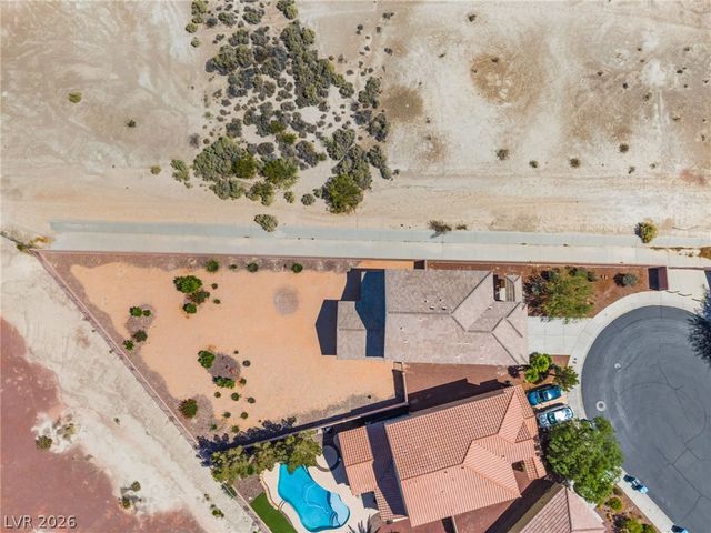 8941 Martin Downs Place, Las Vegas, NV 89131