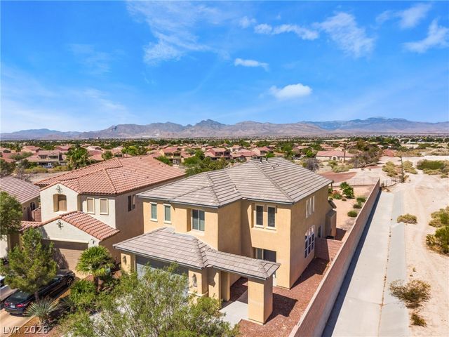 8941 Martin Downs Place, Las Vegas, NV 89131