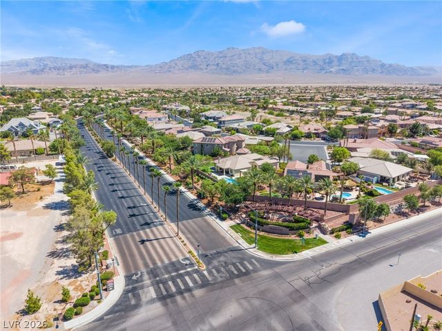 8941 Martin Downs Place, Las Vegas, NV 89131