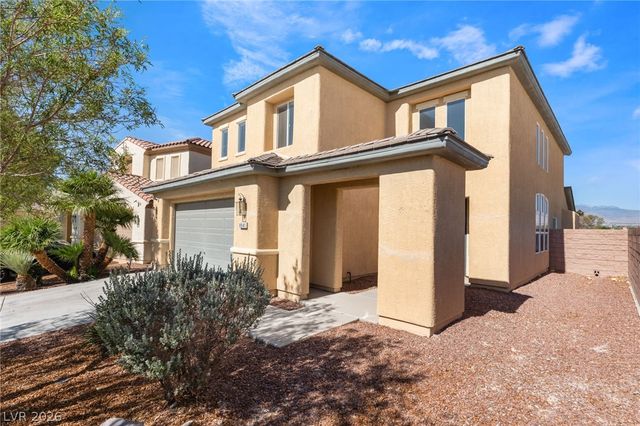 8941 Martin Downs Place, Las Vegas, NV 89131