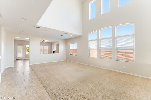 8941 Martin Downs Place, Las Vegas, NV 89131