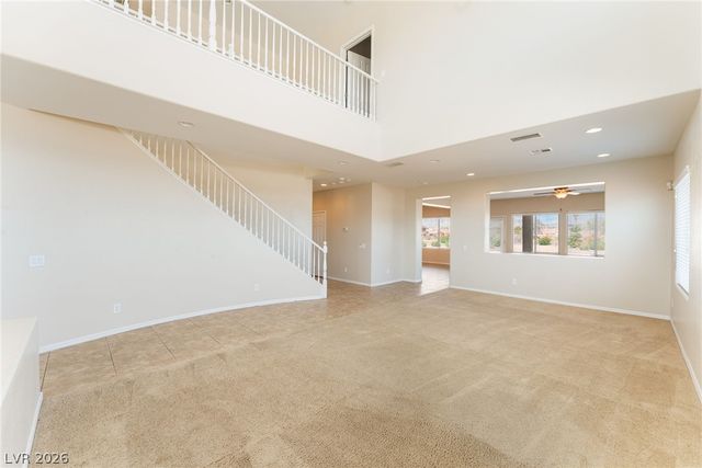 8941 Martin Downs Place, Las Vegas, NV 89131