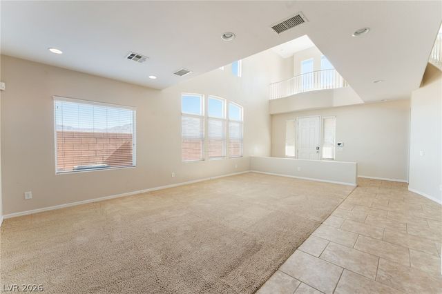 8941 Martin Downs Place, Las Vegas, NV 89131
