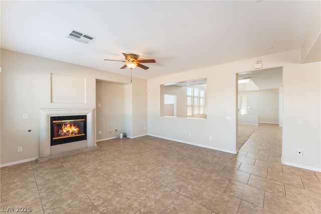 8941 Martin Downs Place, Las Vegas, NV 89131