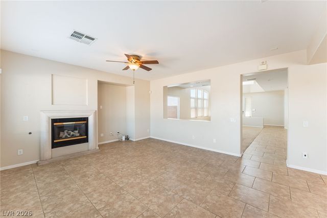 8941 Martin Downs Place, Las Vegas, NV 89131