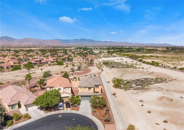 8941 Martin Downs Place, Las Vegas, NV 89131