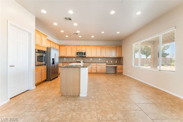 8941 Martin Downs Place, Las Vegas, NV 89131