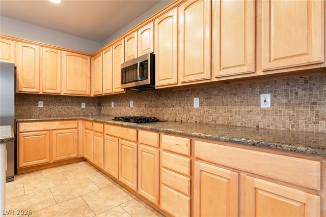 8941 Martin Downs Place, Las Vegas, NV 89131