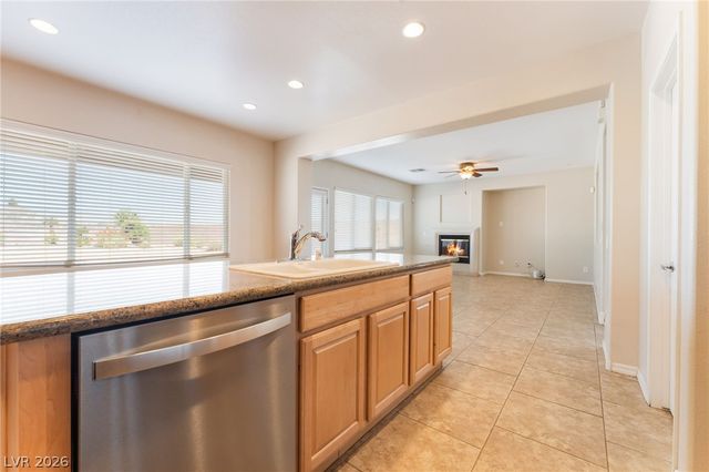 8941 Martin Downs Place, Las Vegas, NV 89131