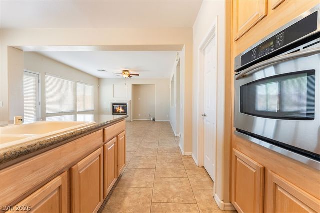 8941 Martin Downs Place, Las Vegas, NV 89131