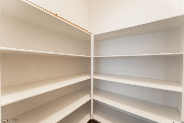 8941 Martin Downs Place, Las Vegas, NV 89131