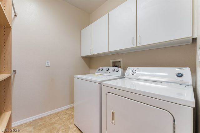 8941 Martin Downs Place, Las Vegas, NV 89131