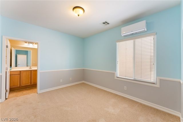 8941 Martin Downs Place, Las Vegas, NV 89131