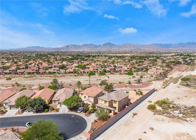 8941 Martin Downs Place, Las Vegas, NV 89131
