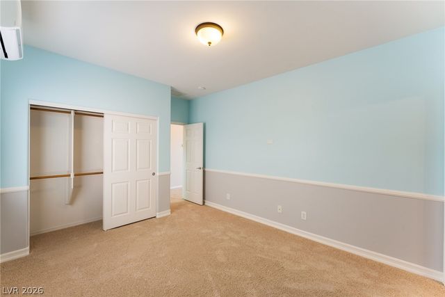 8941 Martin Downs Place, Las Vegas, NV 89131