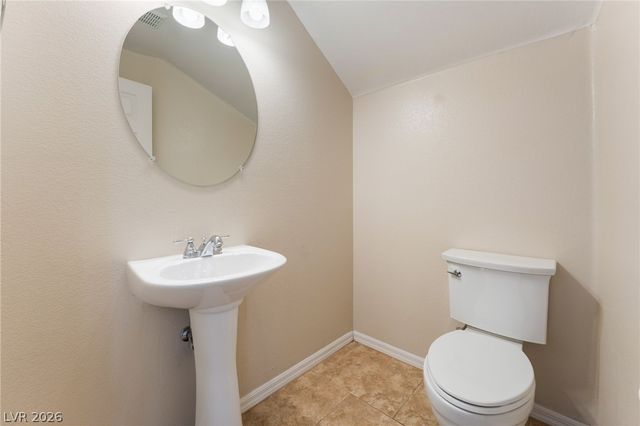 8941 Martin Downs Place, Las Vegas, NV 89131