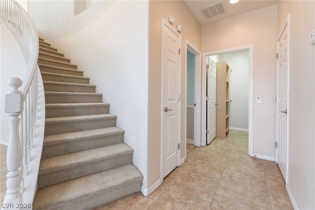 8941 Martin Downs Place, Las Vegas, NV 89131