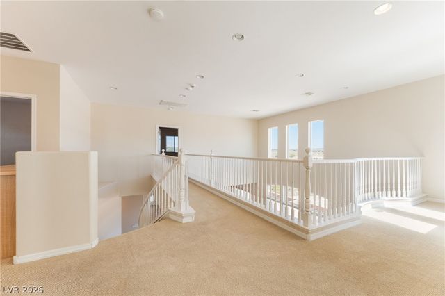 8941 Martin Downs Place, Las Vegas, NV 89131