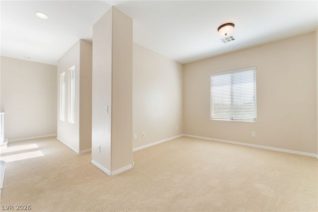 8941 Martin Downs Place, Las Vegas, NV 89131