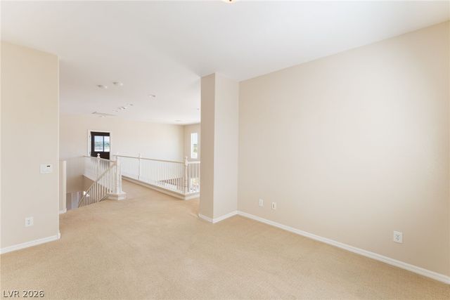 8941 Martin Downs Place, Las Vegas, NV 89131