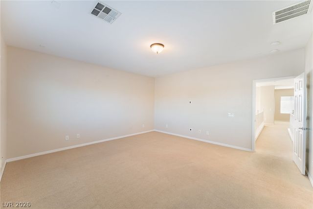 8941 Martin Downs Place, Las Vegas, NV 89131
