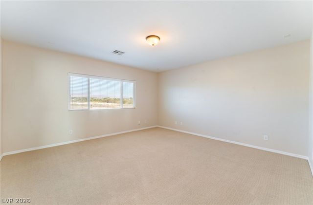 8941 Martin Downs Place, Las Vegas, NV 89131
