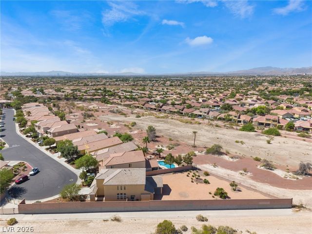 8941 Martin Downs Place, Las Vegas, NV 89131
