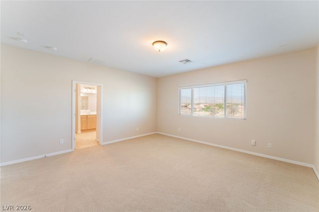8941 Martin Downs Place, Las Vegas, NV 89131