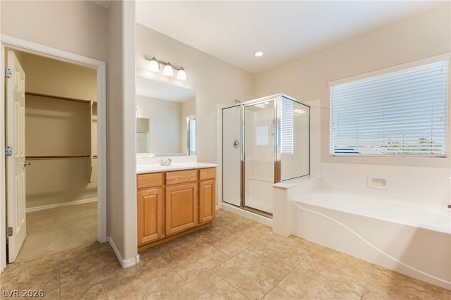 8941 Martin Downs Place, Las Vegas, NV 89131