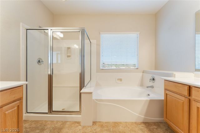 8941 Martin Downs Place, Las Vegas, NV 89131