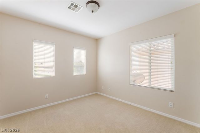 8941 Martin Downs Place, Las Vegas, NV 89131