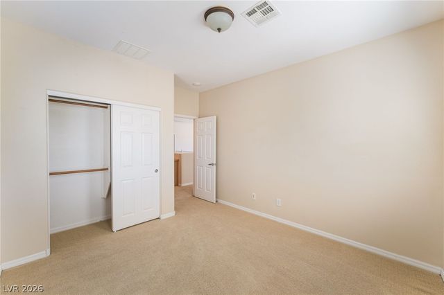 8941 Martin Downs Place, Las Vegas, NV 89131
